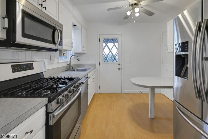 Property Photo:  6 Hillside Ave  NJ 07009 