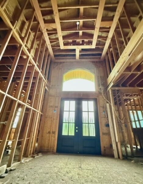 Property Photo: 1153 Linwood Ave NJ 07676