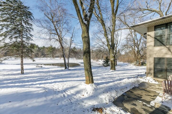 Property Photo: 665 198th Avenue IA 50219