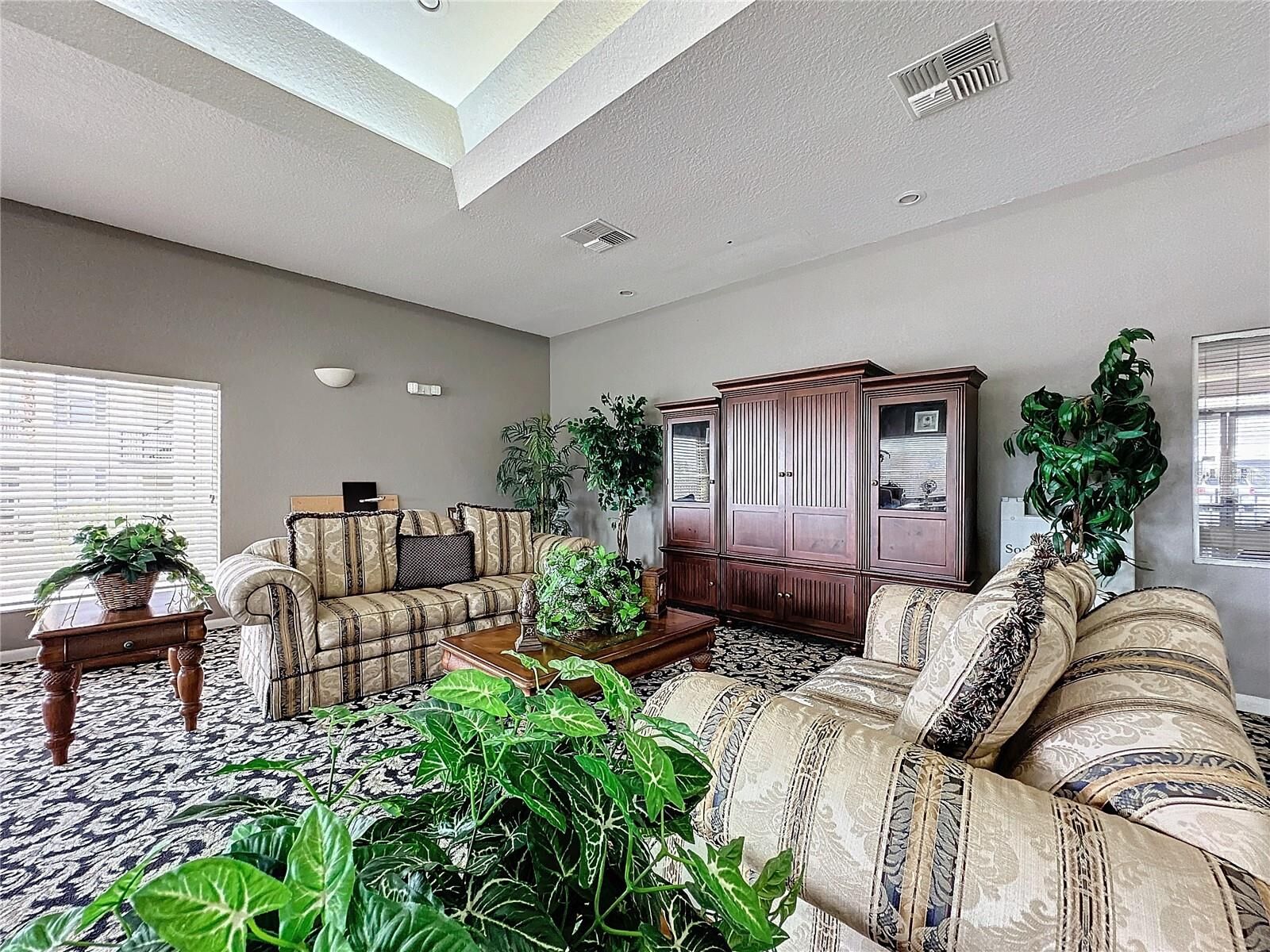 Property Photo: 1505 Gulf Vue Drive FL 33844