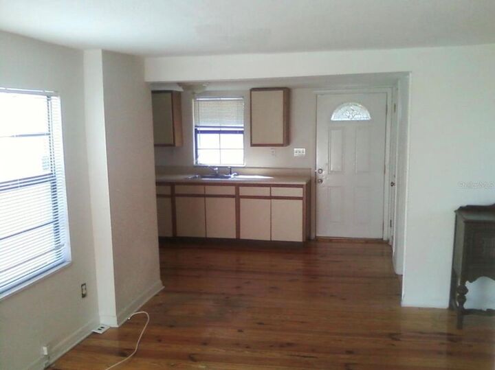 Property Photo:  7205 S Manhattan Avenue  FL 33616 