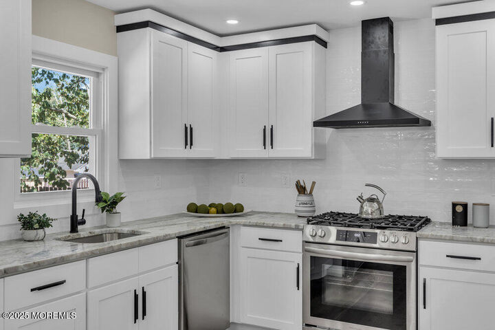 Property Photo: 331 Montana Drive NJ 08723