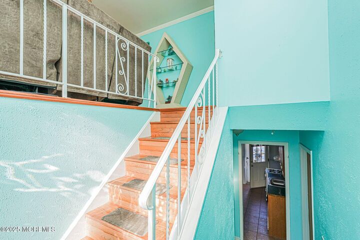 Property Photo:  546 Princeton Avenue  NJ 08724 