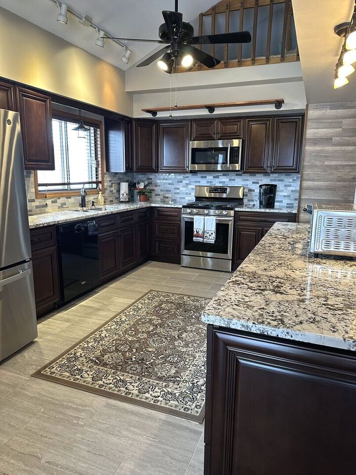 Property Photo: 16806 82nd Avenue 3S IL 60477