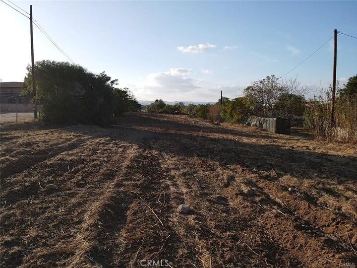 Property Photo: 1775 Acre Street CA 92860