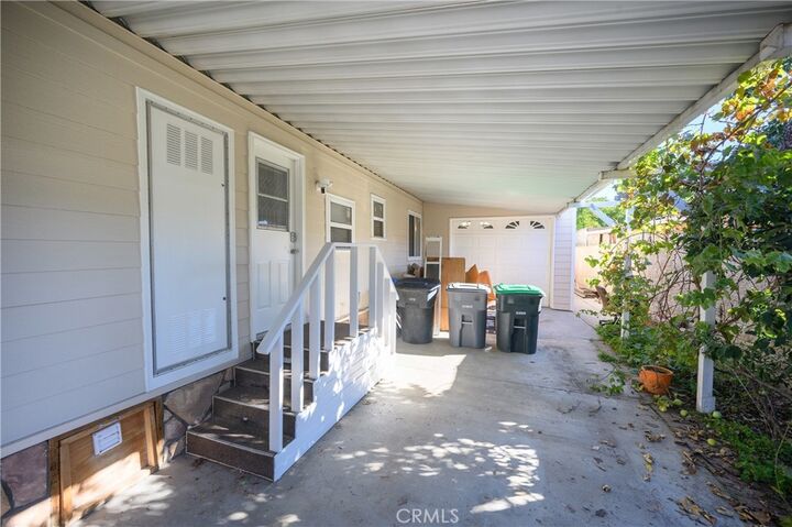 Property Photo:  3123 El Rosario  CA 92571 