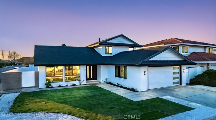 21211 Binghampton Circle  Huntington Beach CA 92646 photo