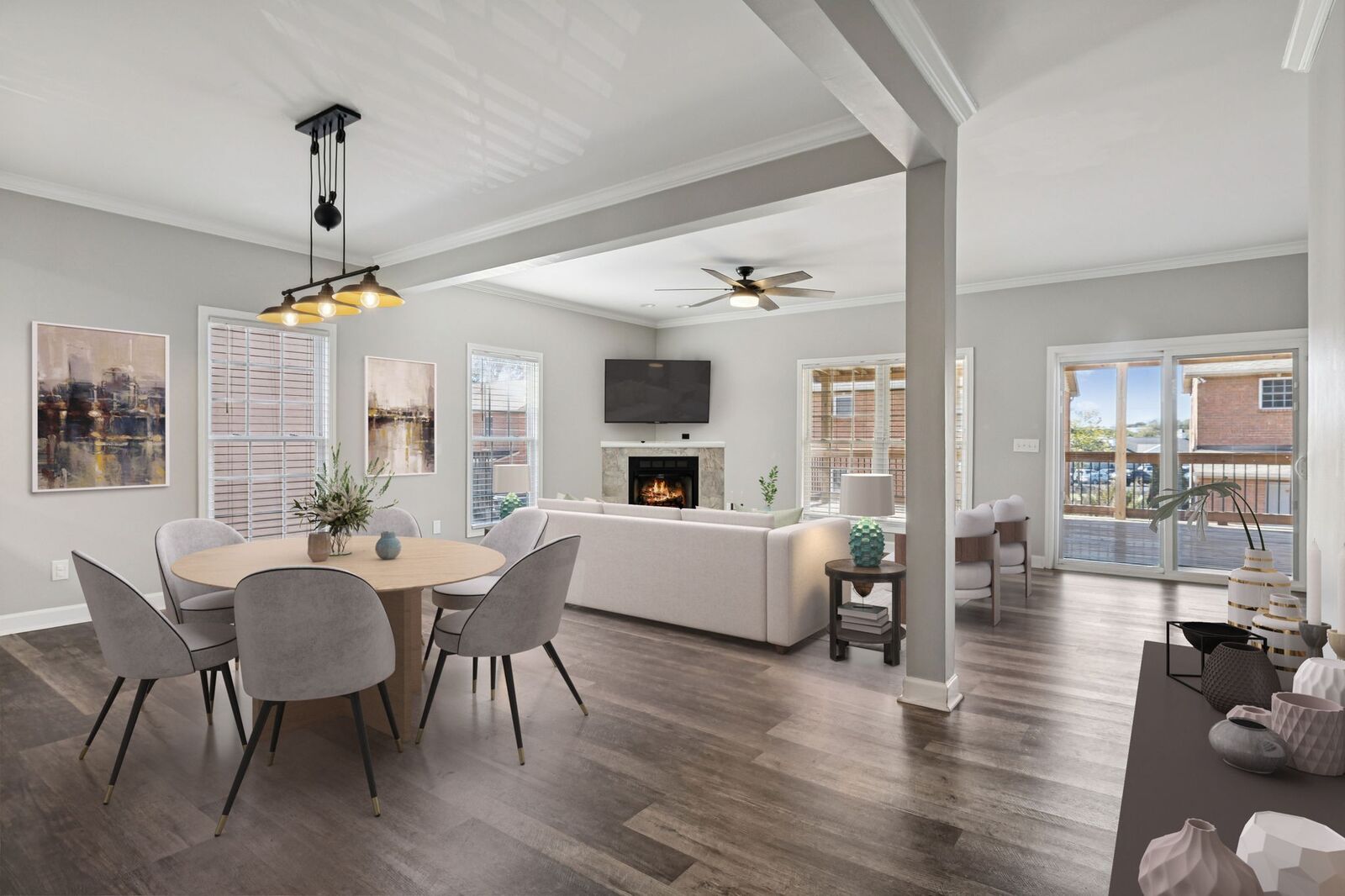 Property Photo:  1919 28th Ave N  TN 37208 