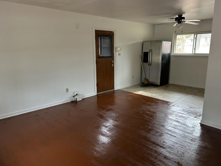 Property Photo: 320 Hospital Drive GA 30673