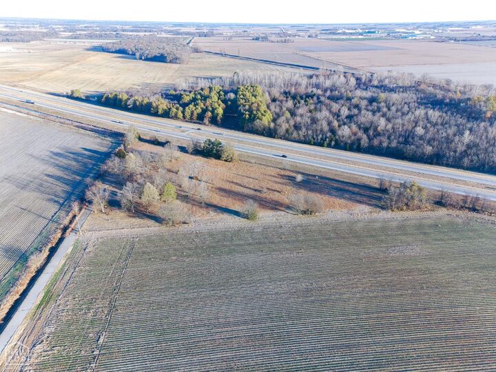 Property Photo:  6700 Rickey Lane  AR 72404 