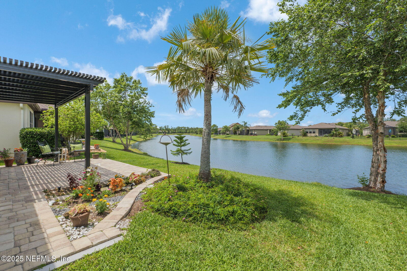 Property Photo:  263 Forest Spring Drive  FL 32081 