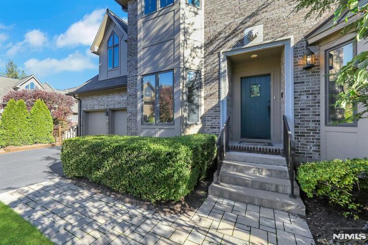 Property Photo:  153 Ashley Place  NJ 07656 