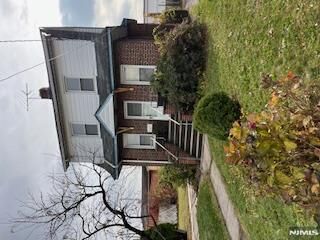 Property Photo:  1 Woodland Avenue  NJ 07643 