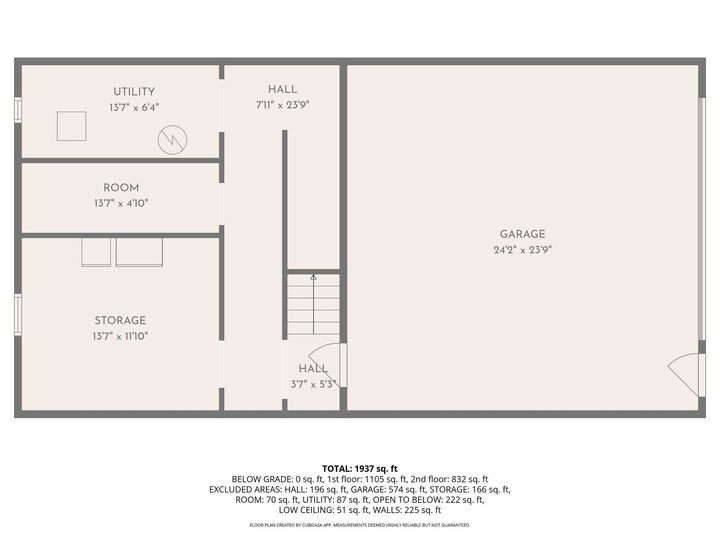 Property Photo:  221 Belterra Lane  MT 59911 