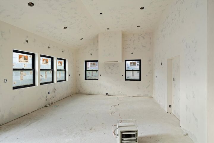 Property Photo:  306 Timberwolf Drive  MT 59860 