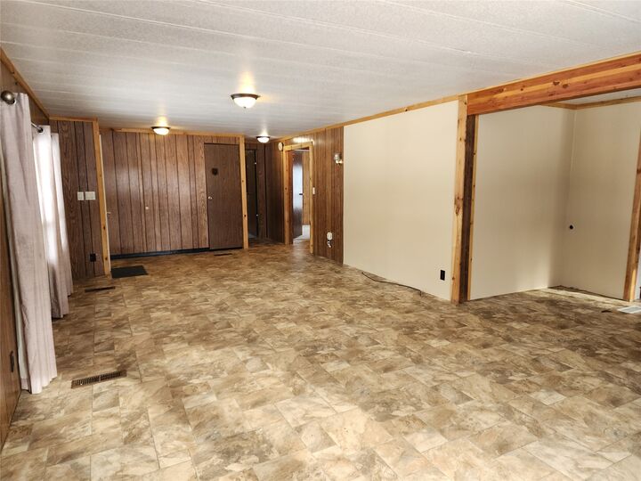 Property Photo: 1940 Strand Avenue MT 59801