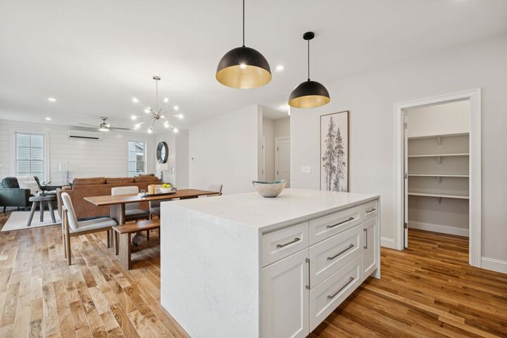 Property Photo:  15 Copps Drive  NH 03868 