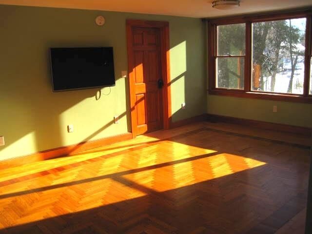 Property Photo: 32 Woodman Road NH 03824