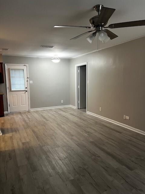 Property Photo:  9406 Normandie Drive  LA 71118 