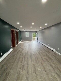 Property Photo:  159 A Barre Paxton Road 2  MA 01543 