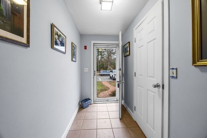 Property Photo:  59 Southpoint 59  MA 02563 