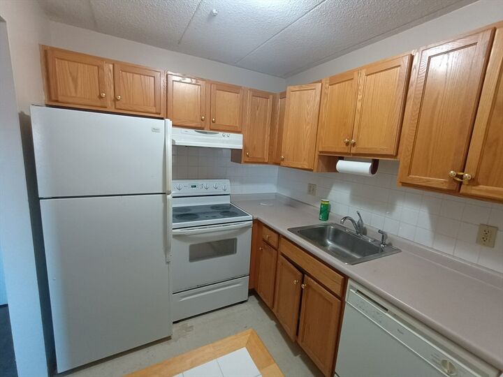 157 Franklin St A3  Stoneham MA 02180 photo