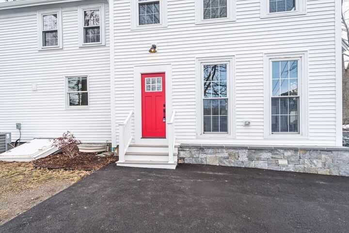 Property Photo:  2 Yuba Pl 2  MA 01760 