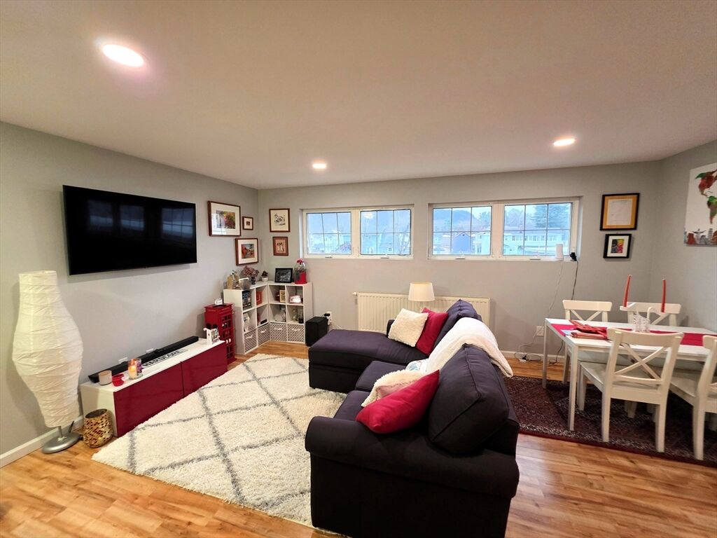 Property Photo: 20 Maine Ave 20 MA 01027