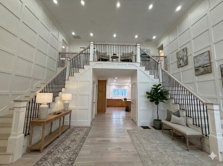 200 Adams Street  Quincy MA 02169 photo