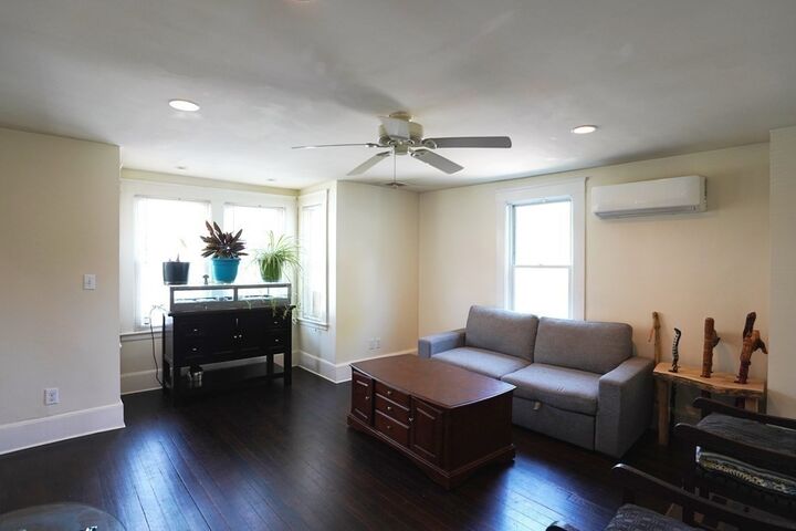 Property Photo: 43 Alpine Pl MA 02038