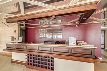 Property Photo: 350 Revere Beach 3-4P MA 02151