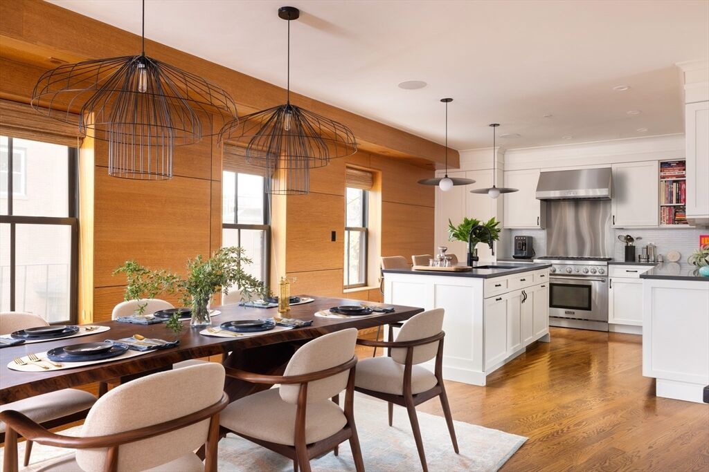 Property Photo:  251 Shawmut Ave 2  MA 02118 