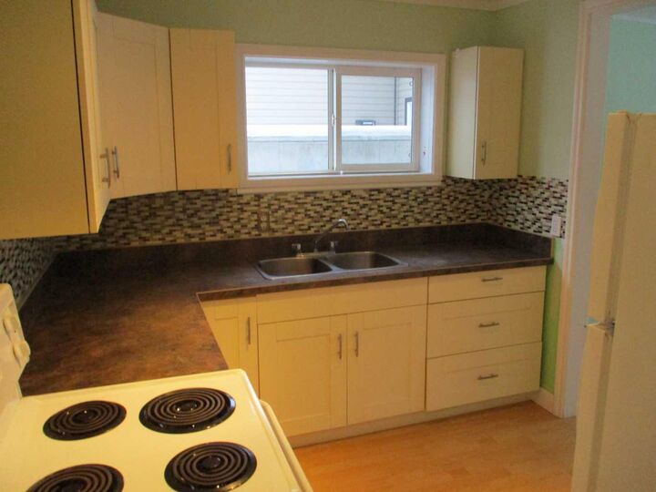 Property Photo:  507 2nd Street NE  AB T0H 2M0 