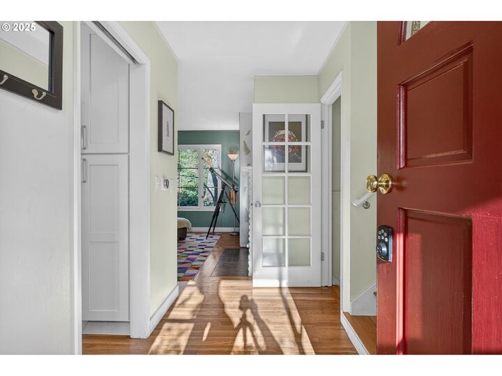 Property Photo: 1400 NW 137th Ave OR 97229