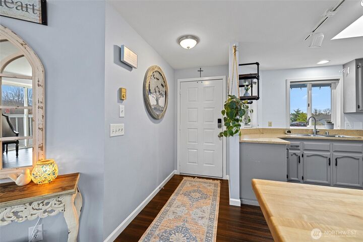 Property Photo:  96 SW Bainbridge Lane  WA 98239 