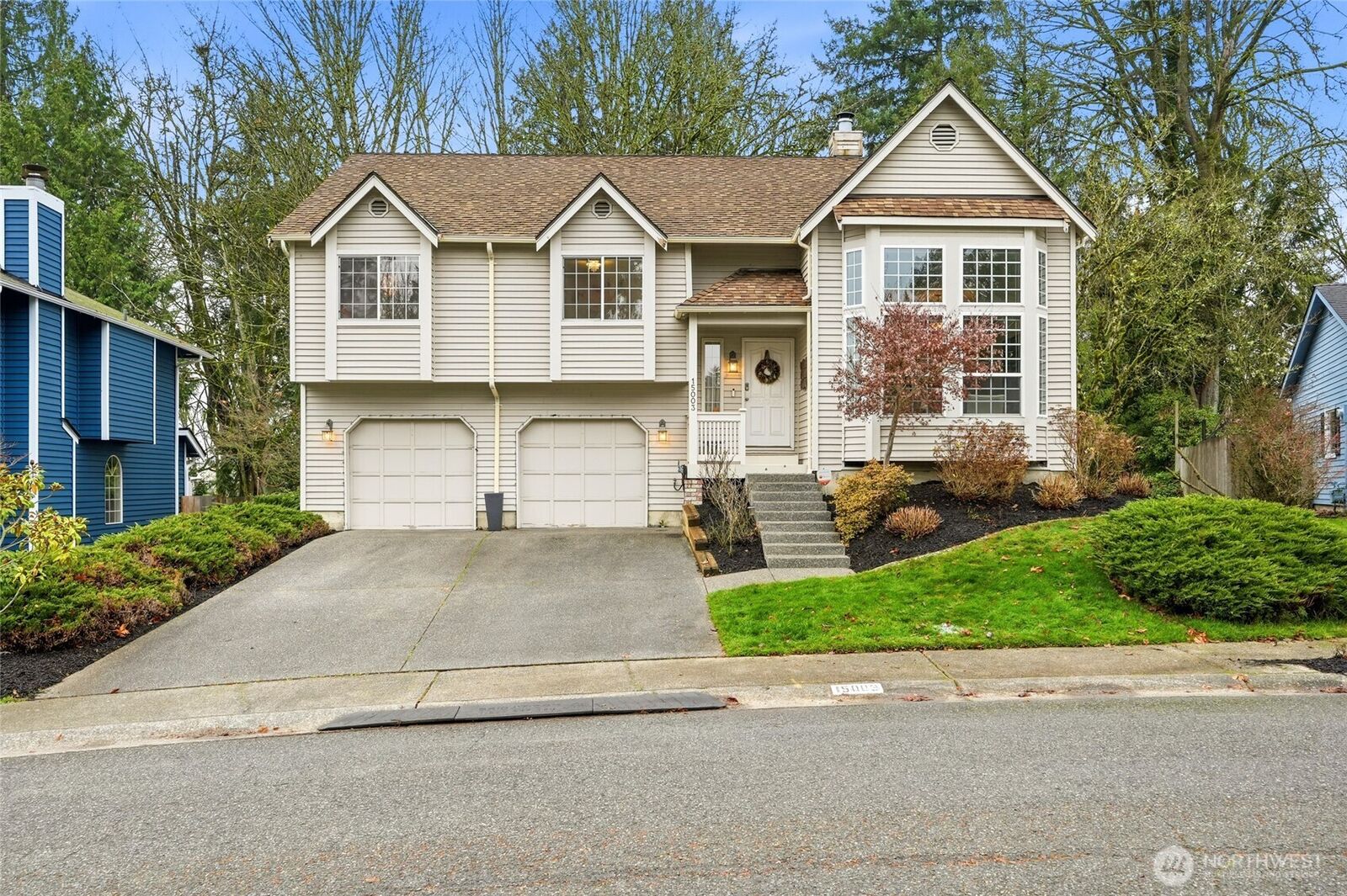 Property Photo:  15003  104th Avenue NE  WA 98011 