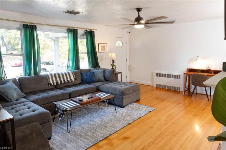 Property Photo:  201 E Bayview Blvd  VA 23503 