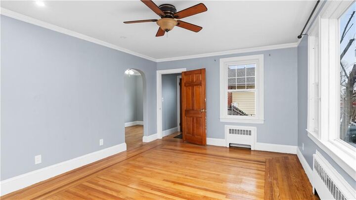 160 Canton Street  Providence RI 02908 photo