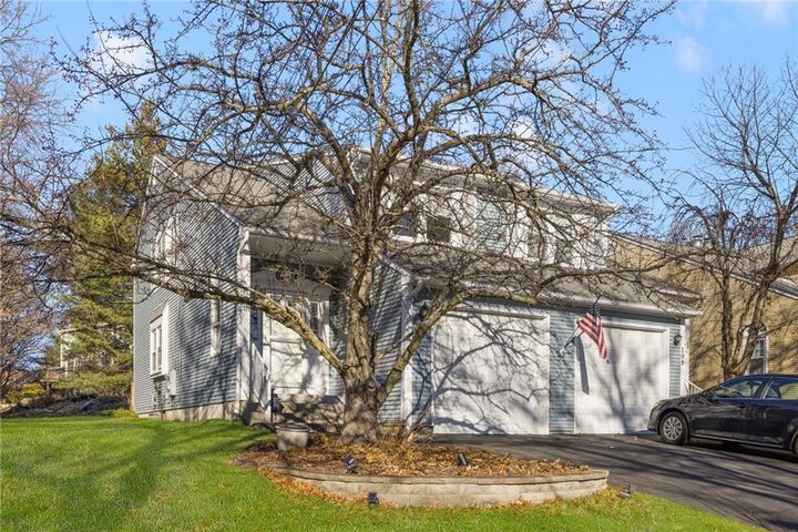 Property Photo:  111 Arbor Drive  RI 02908 