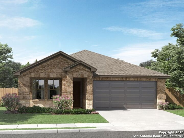 3007 Nash  New Braunfels TX 78132 photo