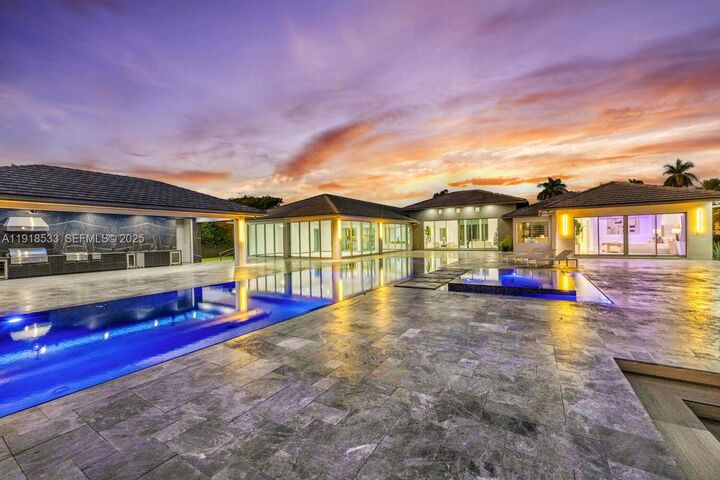 Property Photo:  9790 SW 62nd St  FL 33173 