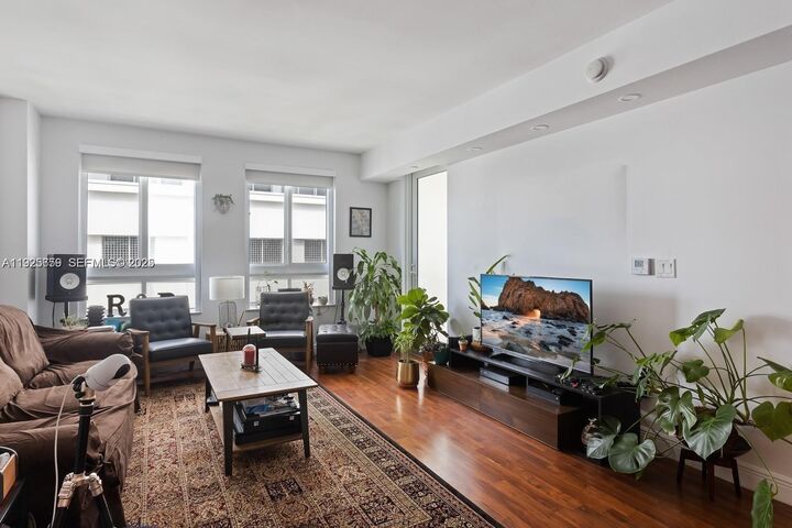 Property Photo:  7350 SW 89th St 607S  FL 33156 