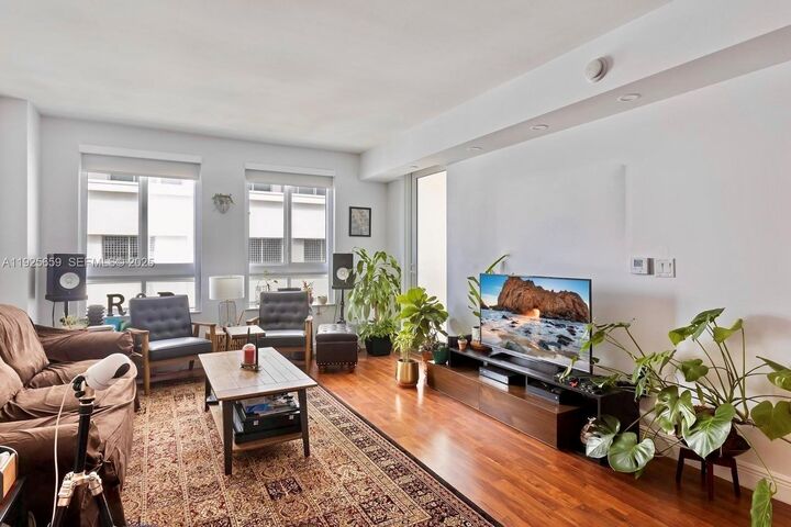 Property Photo:  7350 SW 89th St 607S  FL 33156 