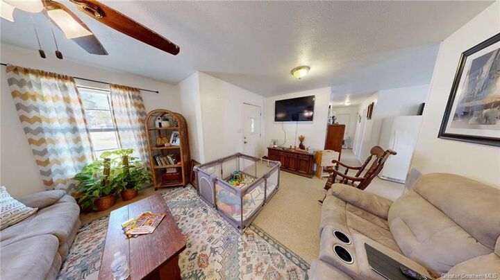 Property Photo: 1114 Pinder Lane LA 70633