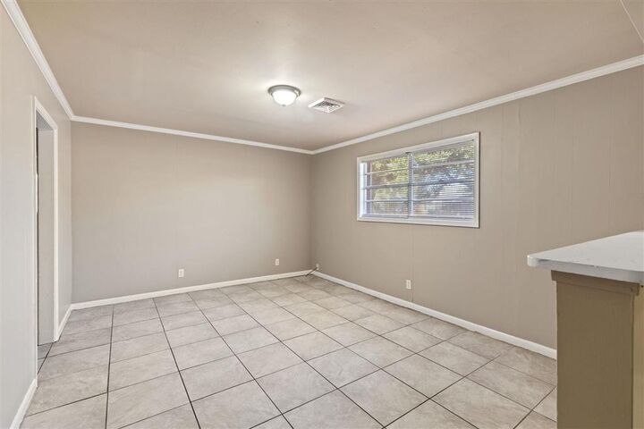 Property Photo: 1921 Anderson Avenue LA 70669