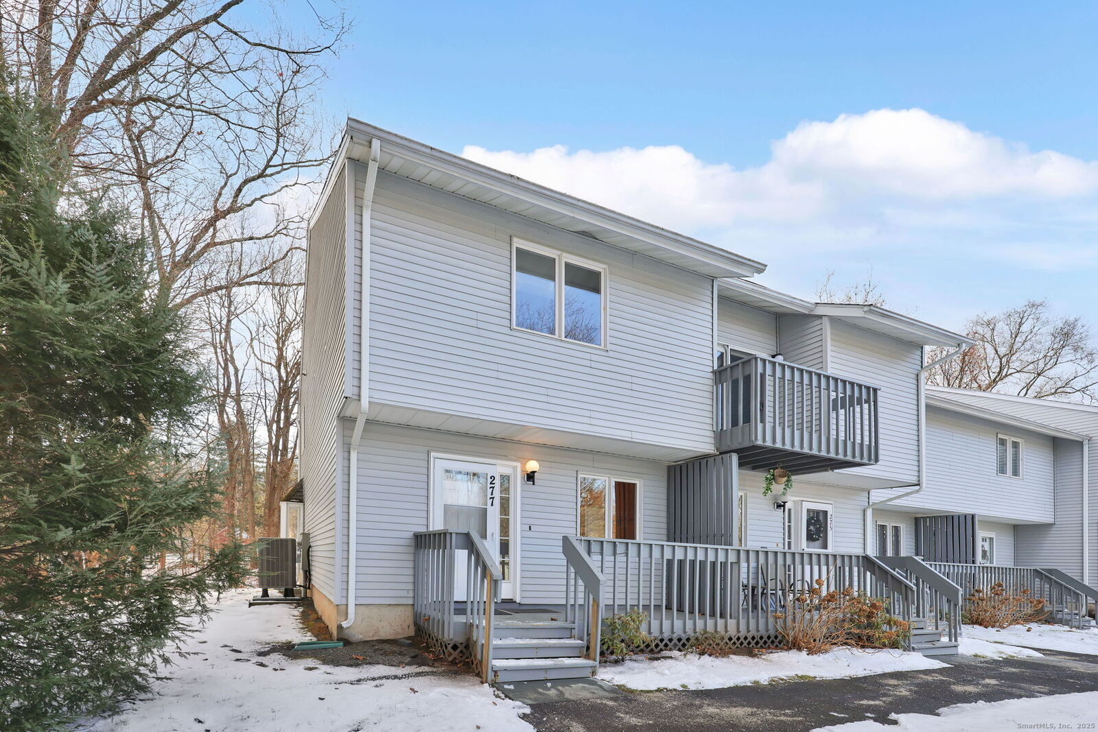 Property Photo:  277 New Britain Avenue 277  CT 06085 