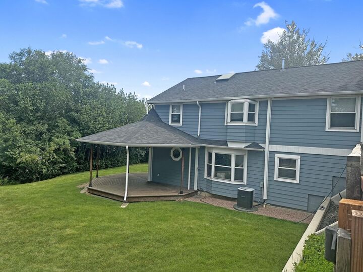 Property Photo:  959 S Main Street  WY 82801 