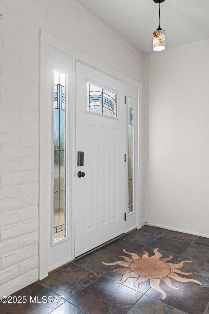 Property Photo:  7651 E 45th Street  AZ 85730 