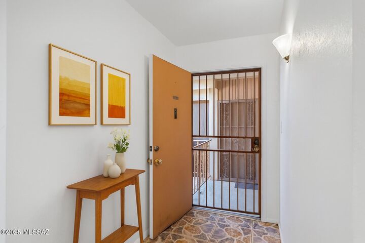 Property Photo:  1600 N Wilmot Road 244  AZ 85712 