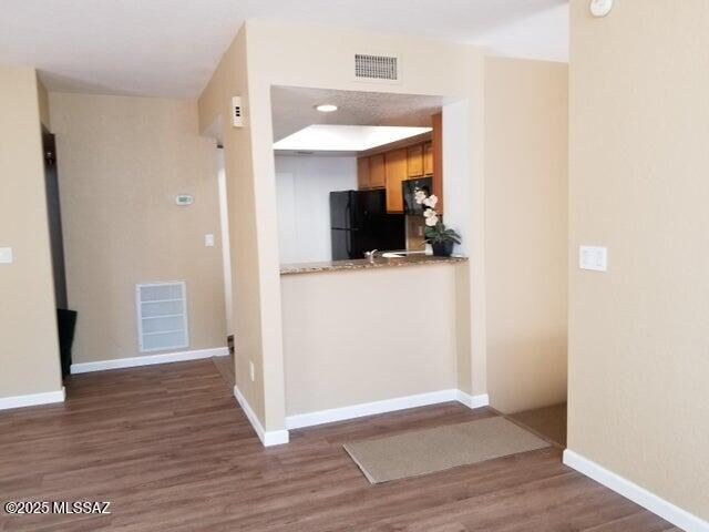 Property Photo:  4281 N River Grove Circle 216  AZ 85719 